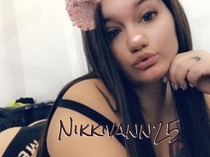 Nikkivann25