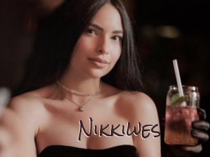 Nikkiwes