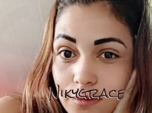 Nikygrace