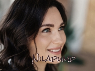 Nilapump