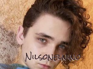 Nilsonelnino