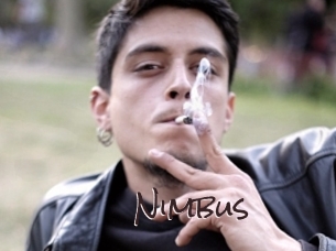 Nimbus