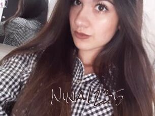 Nina1235