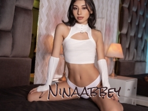 Ninaabbey