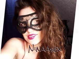 Ninaasex