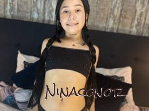 Ninaconor
