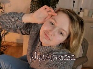 Ninafurr