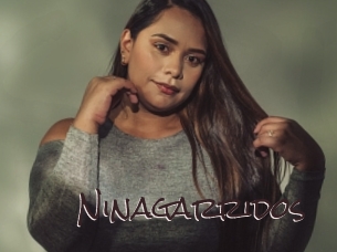 Ninagarridos