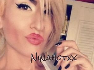 Nina_hotxx