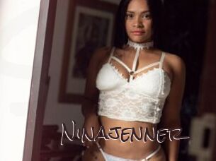 Ninajenner