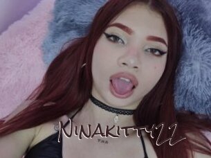 Ninakitty22