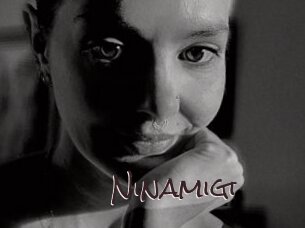 Ninamigi