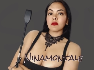 Ninamontale