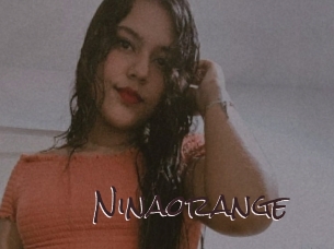 Ninaorange