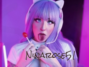 Ninarose51