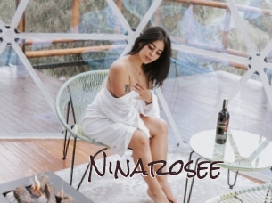 Ninarosee