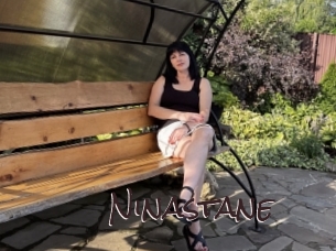 Ninastane