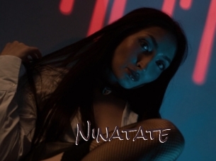 Ninatate