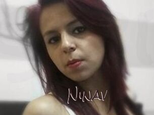Nina_v