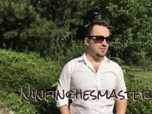 Nineinchesmaster