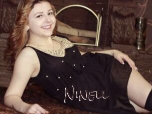 Ninell