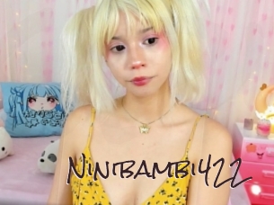 Ninibambi422