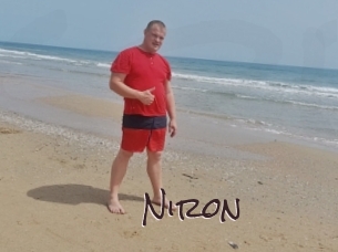 Niron