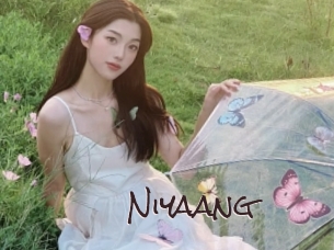 Niyaang