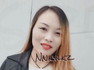 nnkylkz Spicy Blogs