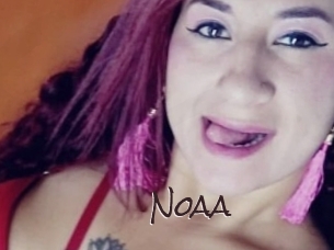 Noaa