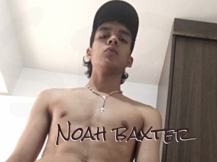 Noah_baxter