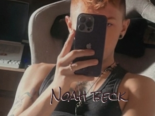 Noah_beck