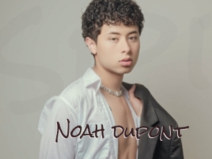 Noah_dupont