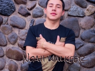 Noah_walkeer