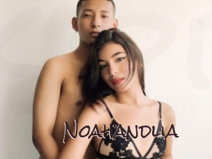 Noahandlia