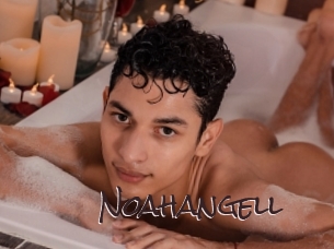 Noahangell