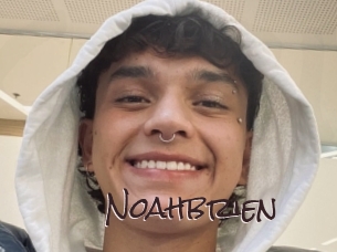 Noahbrien