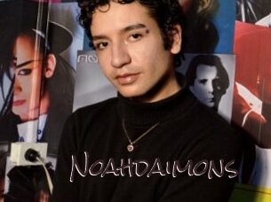 Noahdaimons