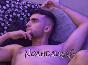 Noahdavies6