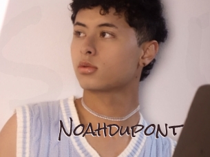 Noahdupont