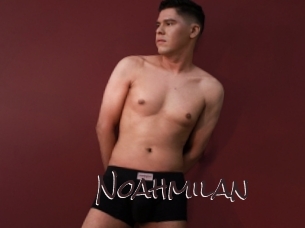 Noahmilan
