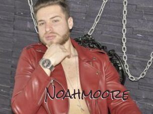 Noahmoore