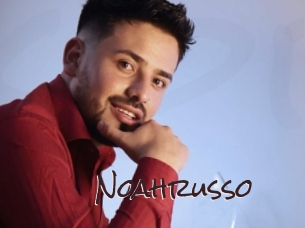 Noahrusso