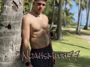 Noahsmith77