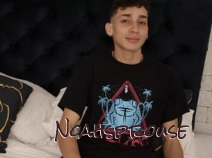 Noahsprouse