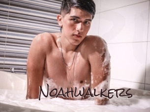 Noahwalkers