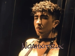 Noahxitrux