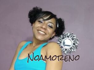 Noamoreno