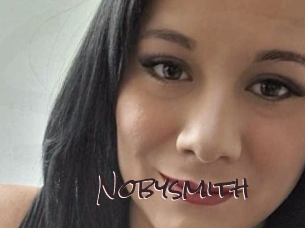 Nobysmith