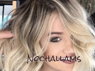 Nochallams